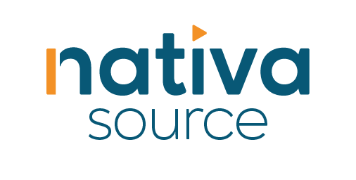 NativaSource – original con espacio