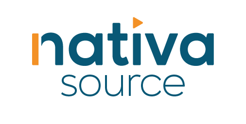 NativaSource – original con espacio